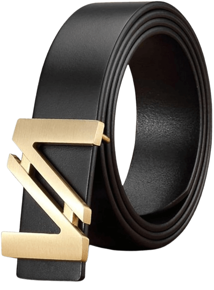 Belt-20