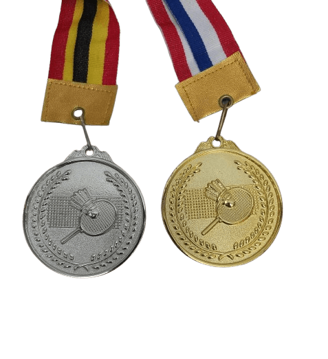 Medal