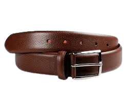 Belt-21